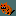 Bugbear.png