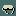 Blindfold.png
