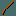 Flail.png