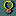 Amulet of Yendor.png