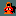 Monk.png