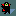 Vampire.png