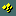 Yellow dragon scales.png