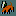 Leocrotta.png