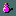 Pink potion.png