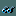 Lenses.png