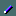 Magic marker.png