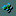 Deep dragon scales.png