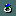 Sapphire ring.png