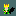 Gnome king.png