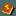 Stained spellbook.png