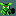 Gremlin.png
