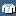 Ruffled shirt.png