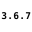 This article has been updated to reflect NetHack 3.6.7. Click here for more information.